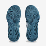 Product thumbnail 3 of 7