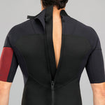 Product thumbnail 3 of 7