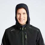 Product thumbnail 5 of 10