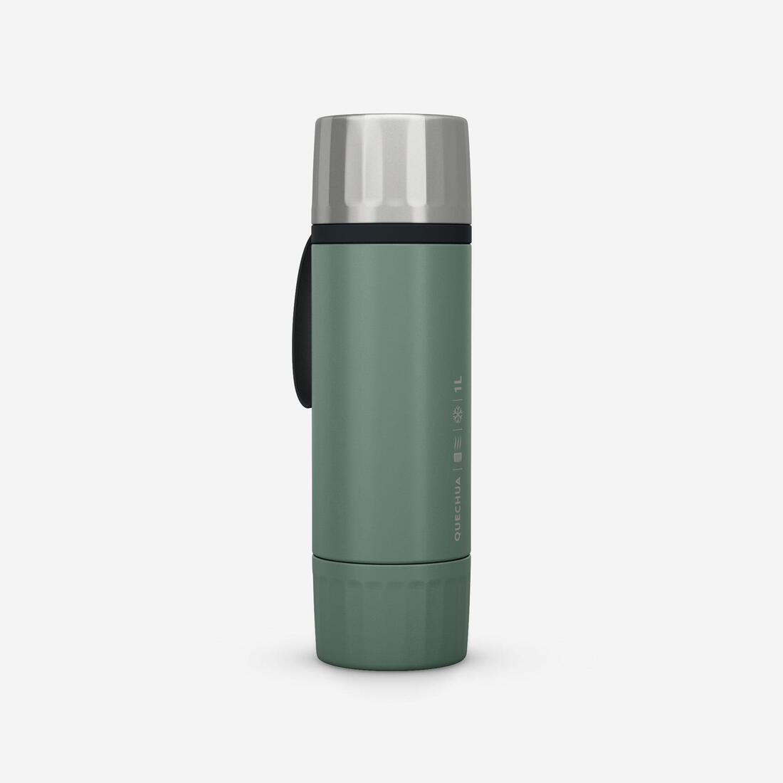 IMG_8750954_2