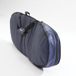 Product thumbnail 2 of 8