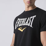 Product thumbnail 2 of 5