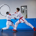 IMG_8546404_14