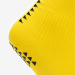 Product thumbnail 5 of 5
