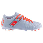 Product thumbnail 2 of 15