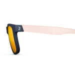 Product thumbnail 76 of 123