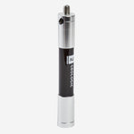 Product thumbnail 1 of 6