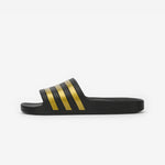 Product thumbnail 2 of 4
