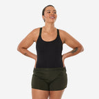 kaki