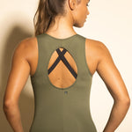 Product thumbnail 6 of 14