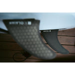 Product thumbnail 7 of 8