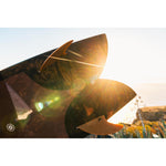 Product thumbnail 8 of 16