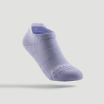 Product thumbnail 2 of 8