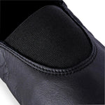 Product thumbnail 4 of 6