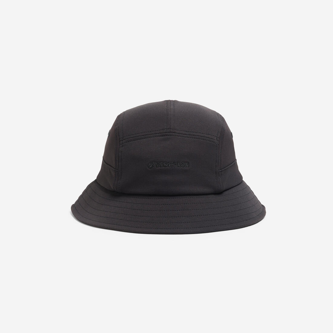 IMG_8931150_5