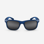 Product thumbnail 118 of 123