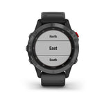 Product thumbnail 11 of 18