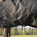 Product thumbnail 5 of 13