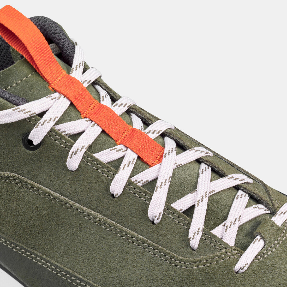 IMG_8767618_7