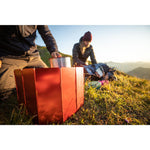 Product thumbnail 5 of 9