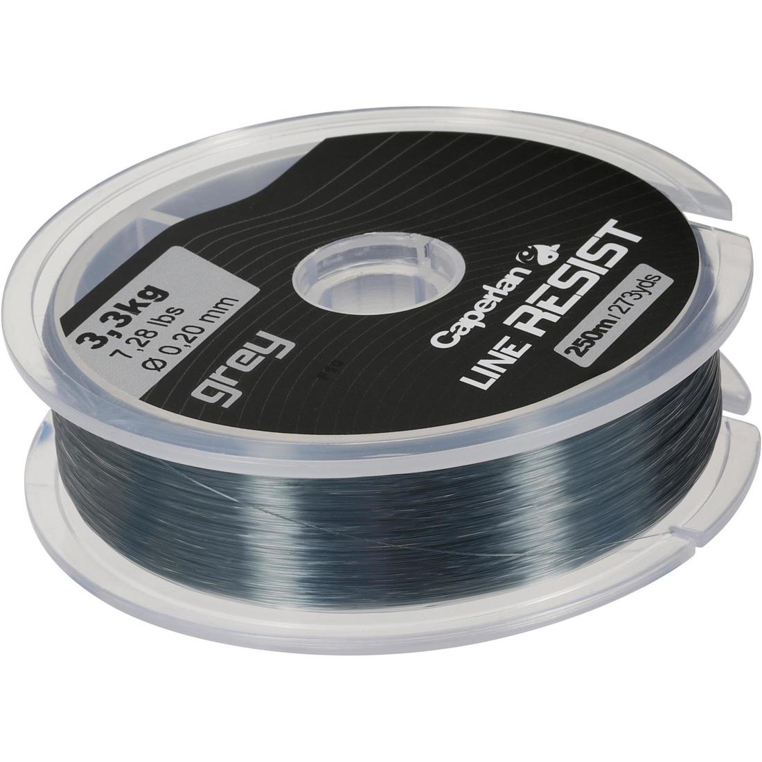 IMG_8385654_12