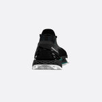 Product thumbnail 29 of 67