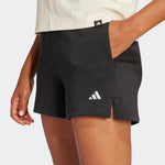 Product thumbnail 5 of 6