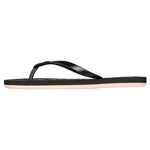Product thumbnail 4 of 6