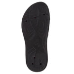 Product thumbnail 5 of 5