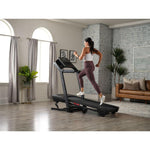 Product thumbnail 5 of 9