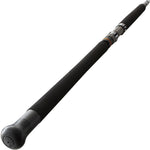 Product thumbnail 5 of 8