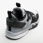 Product thumbnail 5 of 10