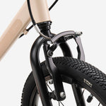 Product thumbnail 8 of 16