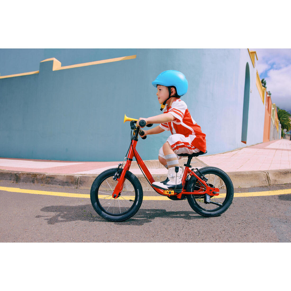 IMG_8646304_12