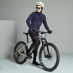 Product thumbnail 8 of 15