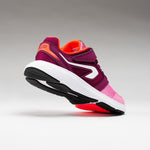 Product thumbnail 4 of 11