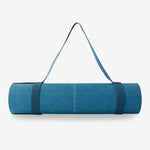 Product thumbnail 3 of 11
