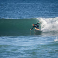 IMG_2616789