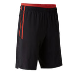 Product thumbnail 2 of 12
