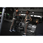 Product thumbnail 14 of 18