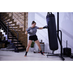 Product thumbnail 7 of 12