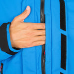 Product thumbnail 11 of 13