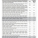Product thumbnail 3 of 4