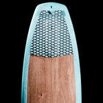 Product thumbnail 16 of 33