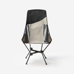 Product thumbnail 6 of 11