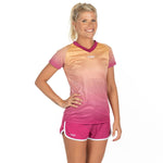 Product thumbnail 2 of 7