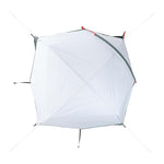 Product thumbnail 14 of 48