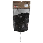 Product thumbnail 8 of 9