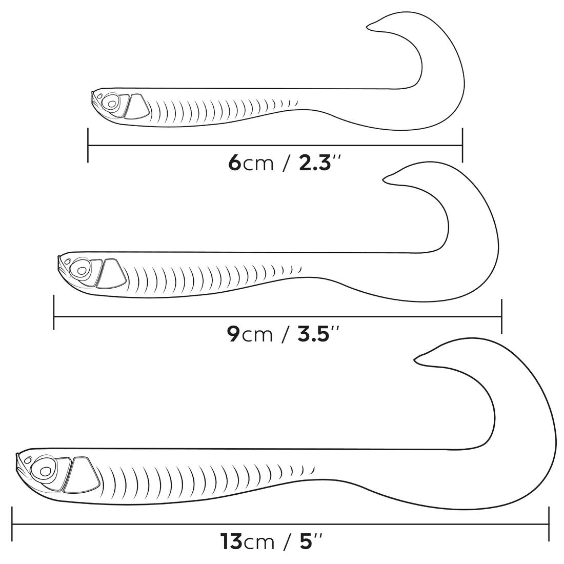 IMG_8737168_5