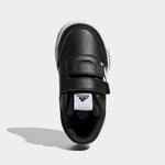 Product thumbnail 6 of 16